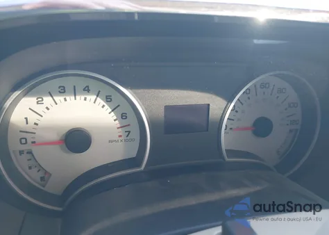 2006 Ford Explorer Limited z USA, uszkodzony, nr VIN 1FMEU75806UA35295